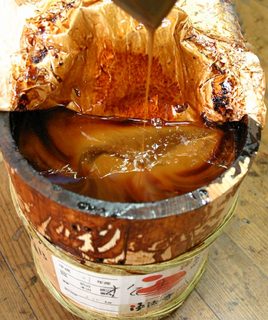 国産漆 和うるし工房あい