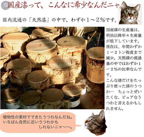 わわの特長2.jpg
