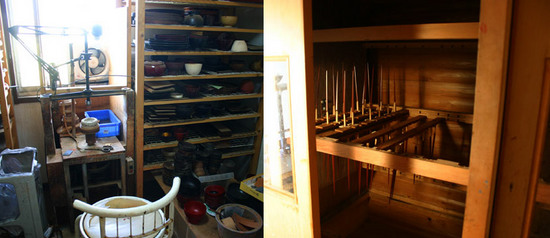研磨部屋.jpg