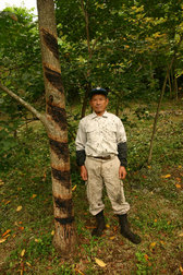 飛田さん.jpg