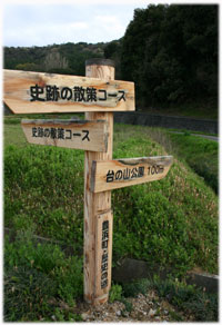 看板