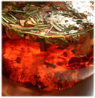 11_5_TEA_.jpg