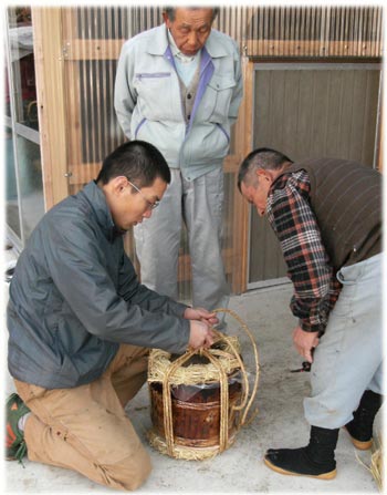 12_2_okukuji_4.jpg