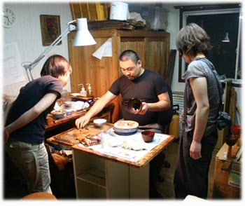 7_29_IMG_1371.jpg