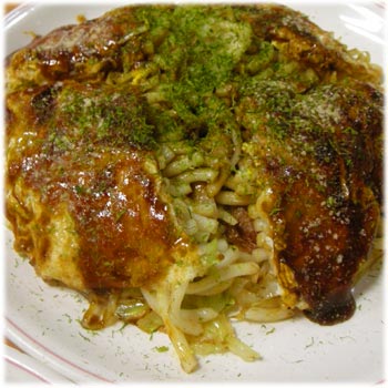 9_12_okonomi_4_.jpg