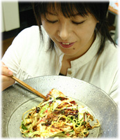 okonomi_.jpg