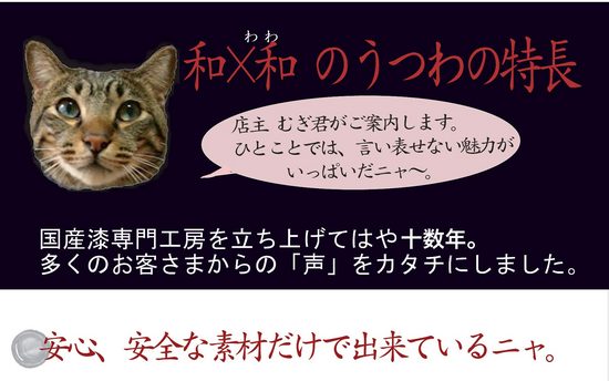 wawa_utuwa_tokutyou_2013.jpg